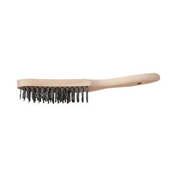 • Article: BORSTEL HBU 30 ST 0,35 • Manufacturer: Pferd • Condition: New • Price: Attractive!