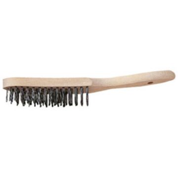 • Article: BORSTEL HBU 30 MES 0,30 • Manufacturer: Pferd • Condition: New • Price: Attractive!