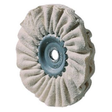 • Article: LAPPENSCHIJF TR 12510-20 TH • Manufacturer: Pferd • Condition: New • Price: Attractive!