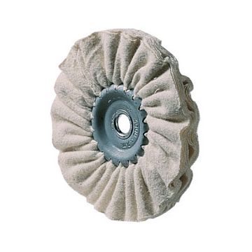 • Article: LAPPENSCHIJF TR 20010-20 ST • Manufacturer: Pferd • Condition: New • Price: Attractive!