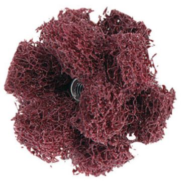 • Article: POLINOX-SLIJPSTER PNST 38-3 A 100 • Manufacturer: Pferd • Condition: New • Price: Attractive!