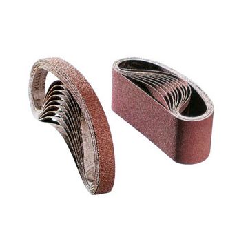 • Article: SLIJPBAND BA 75/ 533xA100 • Manufacturer: Pferd • Condition: New • Price: Attractive!