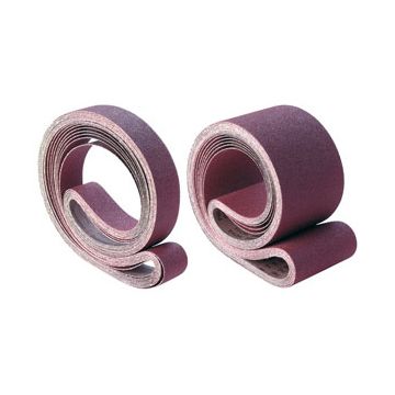 • Article: SLIJPBAND BA 75/2000xA 80 • Manufacturer: Pferd • Condition: New • Price: Attractive!