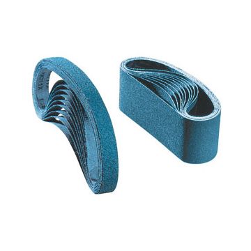 • Article: SLIJPBAND BA 12/ 610xZ 40 • Manufacturer: Pferd • Condition: New • Price: Attractive!