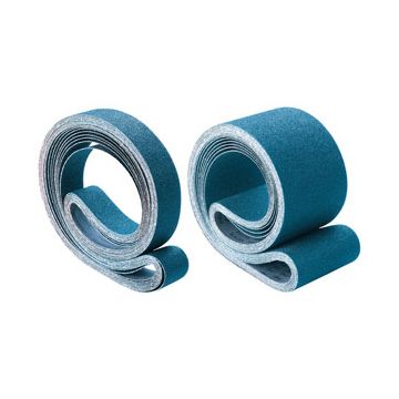 • Article: SLIJPBAND BA 100/1000xZ120 • Manufacturer: Pferd • Condition: New • Price: Attractive!