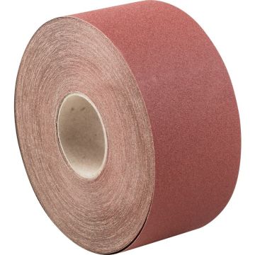 • Article: SCHUURROL SBR 100x50M A 80 • Manufacturer: Pferd • Condition: New • Price: Attractive!