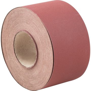 • Article: SCHUURROL SBR 100x50M A 240 • Manufacturer: Pferd • Condition: New • Price: Attractive!