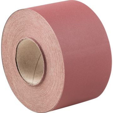 • Article: SCHUURROL SBR 100x50M A 320 • Manufacturer: Pferd • Condition: New • Price: Attractive!