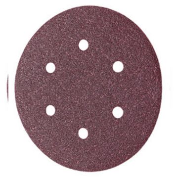 • Article: KLITSCHIJF KSS 150 6 L A 120 • Manufacturer: Pferd • Condition: New • Price: Attractive!