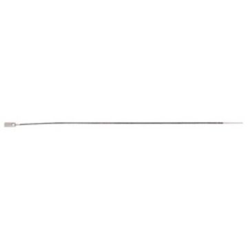 • Article: BINNENKABEL SE 4 ZG DIN 10/G16 • Manufacturer: Pferd • Condition: New • Price: Attractive!