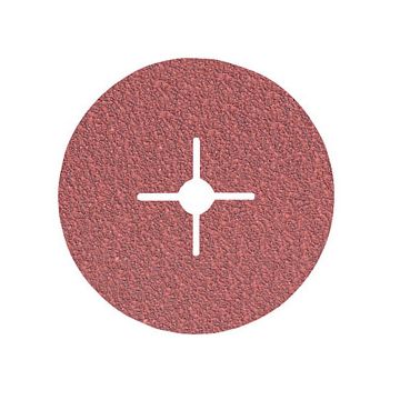 • Article: FIBERSCHIJF FS 125-22 CO-COOL 120 • Manufacturer: Pferd • Condition: New • Price: Attractive!