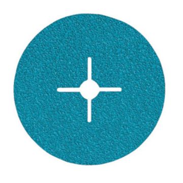 • Article: FIBERSCHIJF FS 125-22 Z-COOL 60 • Manufacturer: Pferd • Condition: New • Price: Attractive!