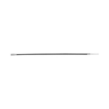 • Article: BINNENKABEL SE 7 ZG DIN10/G22 • Manufacturer: Pferd • Condition: New • Price: Attractive!