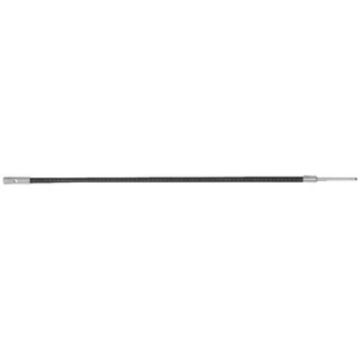 • Article: BINNENKABEL SE 10ZG DIN 15/G 28 • Manufacturer: Pferd • Condition: New • Price: Attractive!