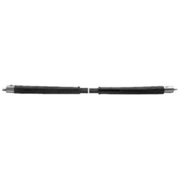 • Article: BESCHERMSLANG SCH 10 ZG DIN 15/G 28 • Manufacturer: Pferd • Condition: New • Price: Attractive!