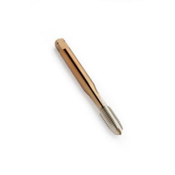 • Article: EP00M8 DIN371 HSS-E M8 • Manufacturer: Dormer • Condition: New • Price: Attractive!