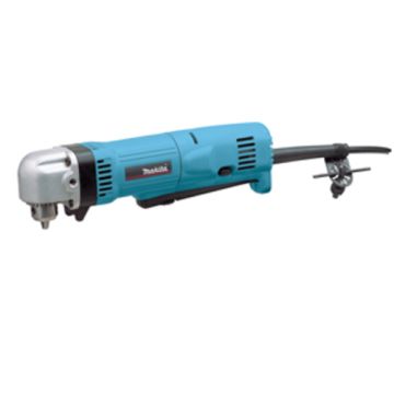 • Article: haakse boorm. DA3010F • Manufacturer: Makita • Condition: New • Price: Attractive!