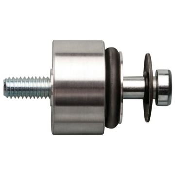 • Article: SuperCut ADAPTER FSC2.0->FMM OPN.M6 30605114011 • Manufacturer: Fein • Condition: New • Price: Attractive!
