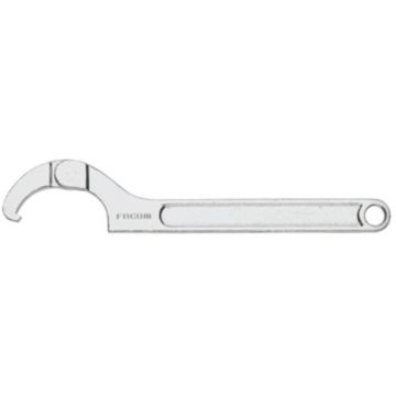 • Article: 125A.120 125a scharnierende modellen 120mm • Manufacturer: Facom • Condition: New • Price: Attractive!