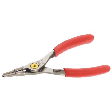 • Article: 177A.13 borgveertang uitw 10-25 recht • Manufacturer: Facom • Condition: New • Price: Attractive!