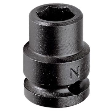 • Article: NS.12A korte doppen impact 1/2 12mm • Manufacturer: Facom • Condition: New • Price: Attractive!