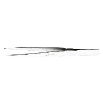 • Article: 140.AA pincet recht anti-magnetisch 125mm • Manufacturer: Facom • Condition: New • Price: Attractive!
