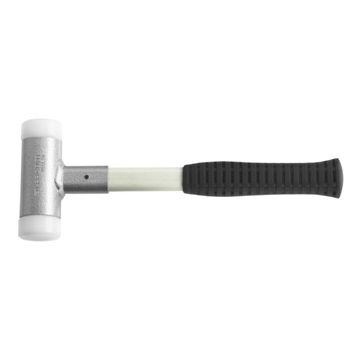 • Article: 212A.60 terugstootloze hamers met verwisselbare hamerdoppen 60mm • Manufacturer: Facom • Condition: New • Price: Attractive!