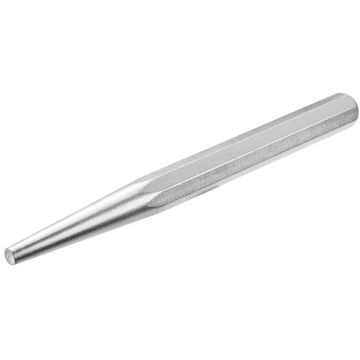 • Article: 247.3 standaarddrevel -diam.3mm • Manufacturer: Facom • Condition: New • Price: Attractive!