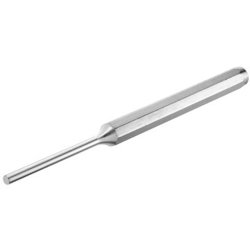 • Article: 248.2 lange doorslag 2mm • Manufacturer: Facom • Condition: New • Price: Attractive!