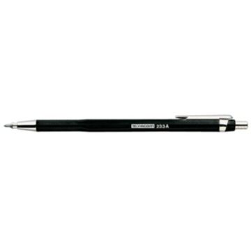 • Article: 233A kraspen met intrekbare punt • Manufacturer: Facom • Condition: New • Price: Attractive!