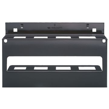 • Article: CKS.80B steun voor 4 beitels • Manufacturer: Facom • Condition: New • Price: Attractive!