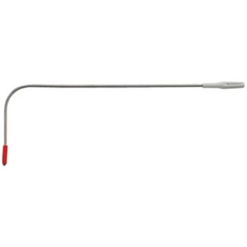 • Article: 827.1 827 extra fijne en flexibele magneten 530mm • Manufacturer: Facom • Condition: New • Price: Attractive!