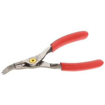 • Article: 167A.18 borgveertang 45° uitw 18-60 • Manufacturer: Facom • Condition: New • Price: Attractive!