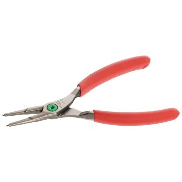 • Article: 179A.9 borgveertang inw 8-11 recht • Manufacturer: Facom • Condition: New • Price: Attractive!
