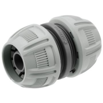• Article: Reparateur 13mm-15mm (1/2"-5/8") (vh 932 ) • Manufacturer: Gardena • Condition: New • Price: Attractive!