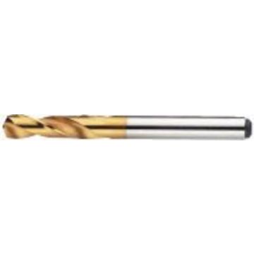 • Article: 11.161.1300 HSSE-CO PLAATW.B. DIN1897N 13,0MM TIN • Manufacturer: Phantom • Condition: New • Price: Attractive!