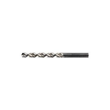 • Article: 11.770.1100 HSS-CO PARABOOLBOOR DIN 338 11,0MM • Manufacturer: Phantom • Condition: New • Price: Attractive!