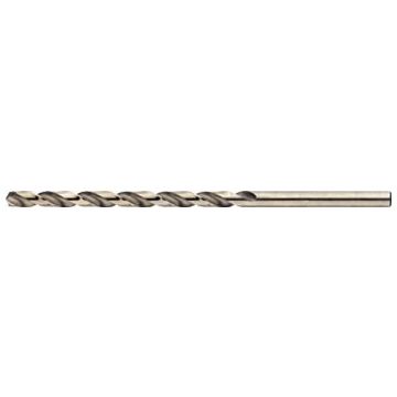 • Article: 11.820.0350 HSSE SPIRAALBOOR DIN340N 3,5 MM • Manufacturer: Phantom • Condition: New • Price: Attractive!