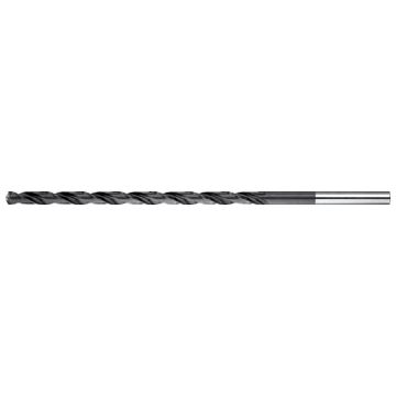 • Article: 11.900.0403 HSS SPIRAALBOOR DIN 1869N 4,0X220X150 MM • Manufacturer: Phantom • Condition: New • Price: Attractive!