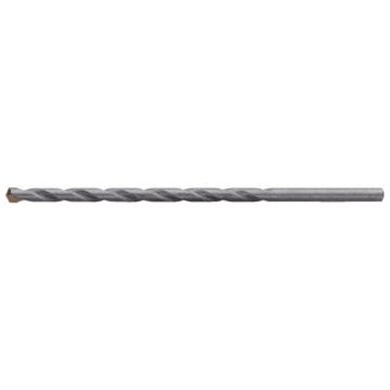• Article: 13.710.0840 STEENBOREN 8,0 X 400 MM • Manufacturer: Phantom • Condition: New • Price: Attractive!