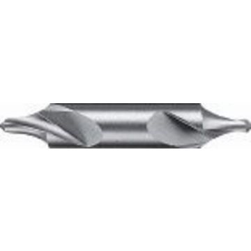 • Article: 15.250.1650 HSS CENTREERBOREN 1,6 X 5 MM MET RADIUS • Manufacturer: Phantom • Condition: New • Price: Attractive!