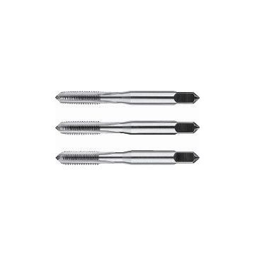 • Article: 21.300.0952 HSS HANDTAPPEN STEL A 3 STUKS. 3/8 -16 UNC • Manufacturer: Phantom • Condition: New • Price: Attractive!