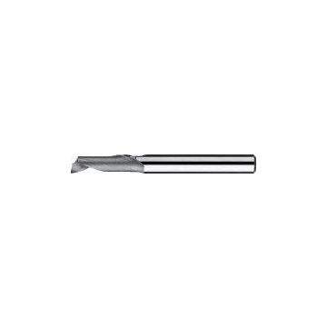 • Article: 36.140.1000 VHM 1-SNIJDER VOOR ALUMINIUM 10X30X72 MM • Manufacturer: Phantom • Condition: New • Price: Attractive!