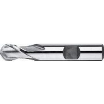 • Article: 36.220.0700 HSSE-CO OLIEGROEFFREZEN 7,0 MM WELDON • Manufacturer: Phantom • Condition: New • Price: Attractive!