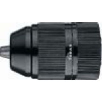 • Article: 81.181.1025 SNELSPAN BOORH. KLOPVAST 1-10/UNF1/2 METAL • Manufacturer: Torax • Condition: New • Price: Attractive!