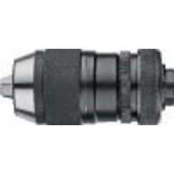 • Article: 81.210.1030 ZELFSP.BOORH. KLOPVAST TYPE A 0,8-10/UNF1/2 • Manufacturer: Torax • Condition: New • Price: Attractive!