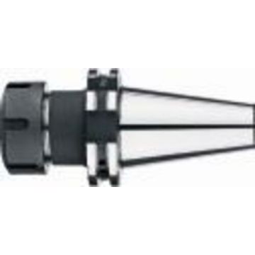 • Article: 82.514.4031 SPANTANGH. DIN69871A ISO40-ER16/L100 • Manufacturer: Torax • Condition: New • Price: Attractive!