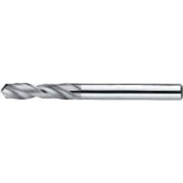 • Article: 11.200.0200 VHM SPIRAALBOOR DIN6539 2-SNIJDER 2,0 MM • Manufacturer: Phantom • Condition: New • Price: Attractive!