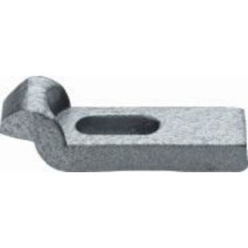 • Article: 88.675.2620 GEBOGEN SPANIJZER DIN 6316 26X200 MM • Manufacturer: Torax • Condition: New • Price: Attractive!