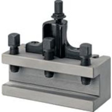 • Article: 85.051.1207 DRAAIBEITELHOUDER AD 2075 • Manufacturer: Torax • Condition: New • Price: Attractive!